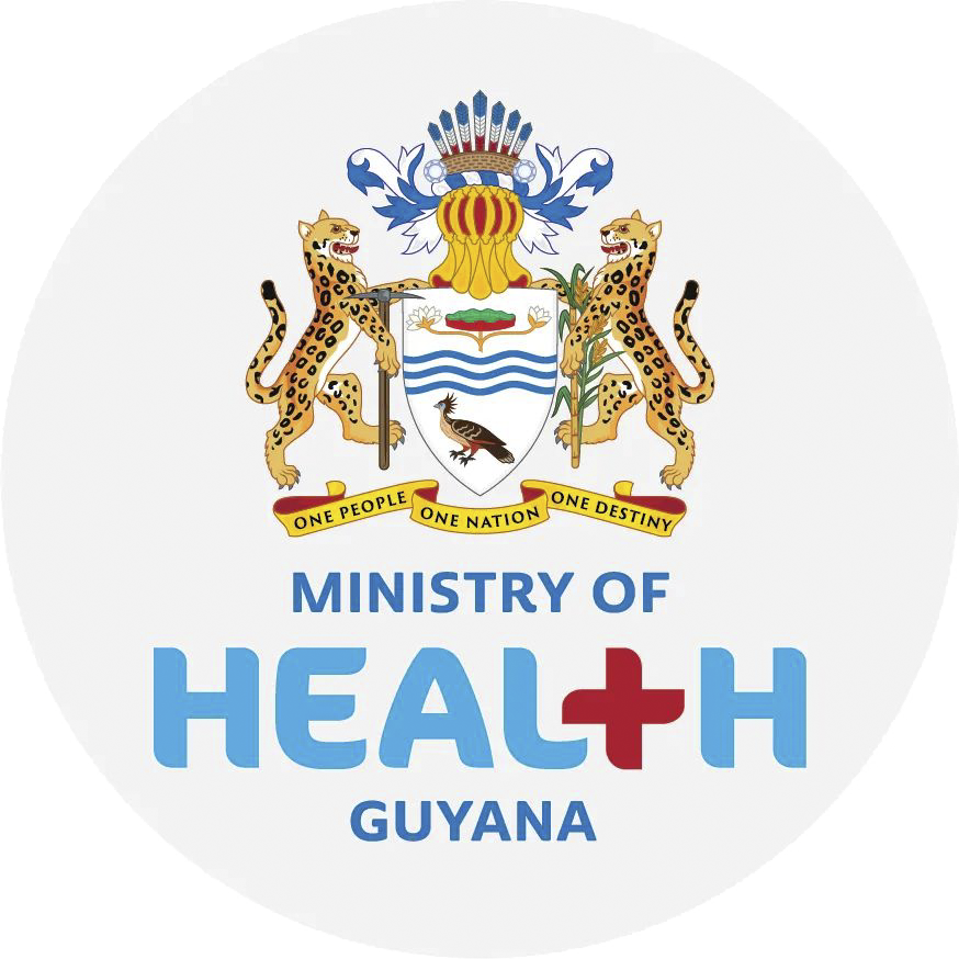 Official Statement Regarding the Death of Wendy Wharton’s Infant