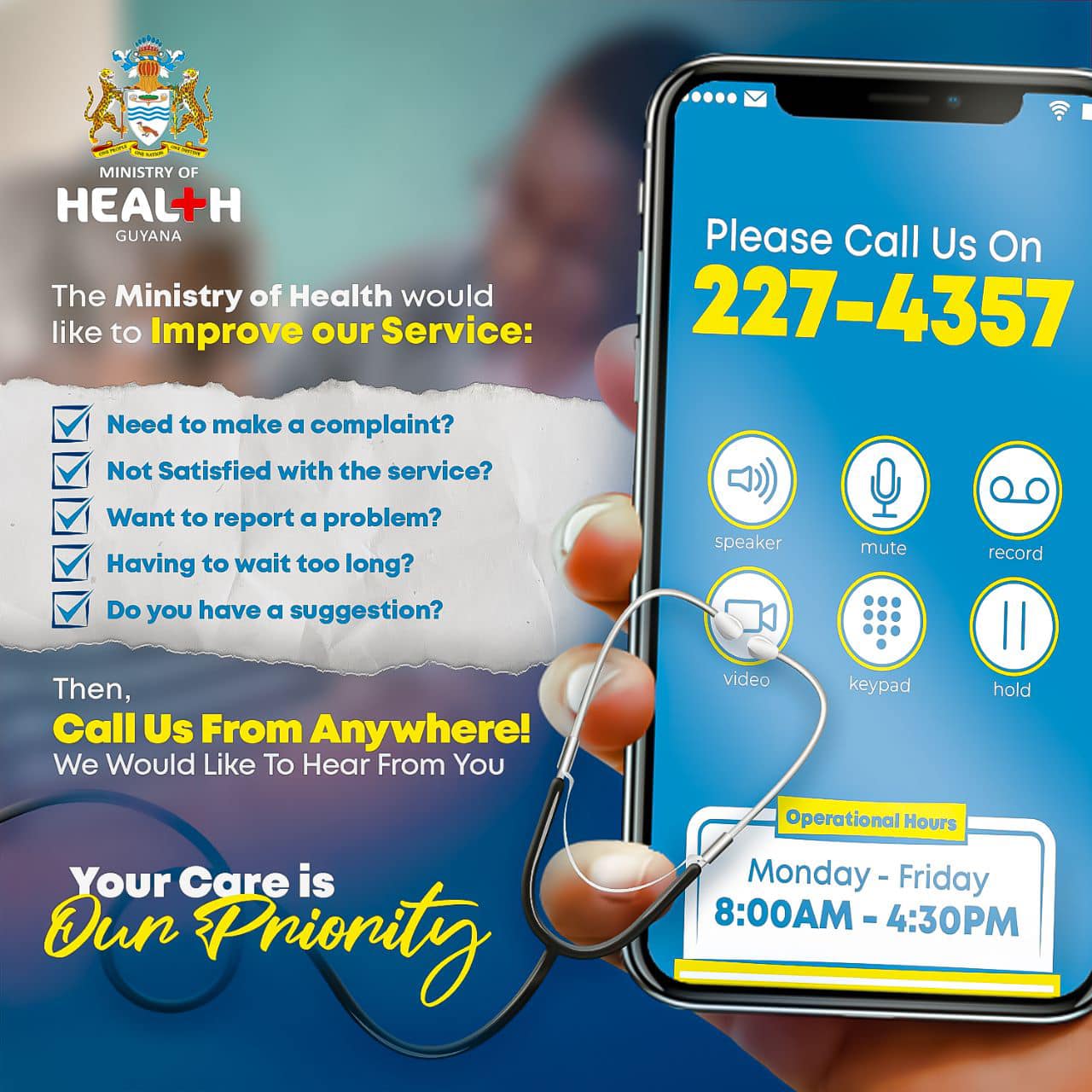 contact us image