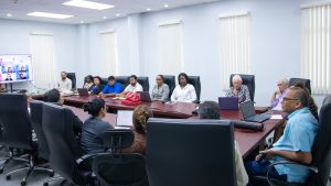 Digital Health Workshop
