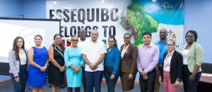 Allied Health Professionals Day 2024