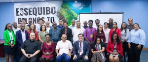 Health Ministry gathers Stakeholders to shape new Malaria Strategy