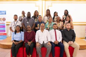 Dental Auxiliary Conference 2024