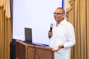 Epilepsy Foundation Celebrates 10 Years of Existence