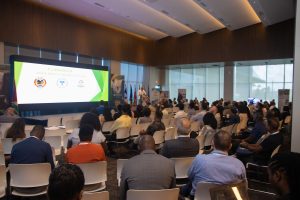 Caribbean Urological Association 26th Annual International Conference