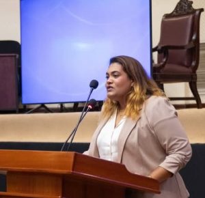Health Ministry Host Diabetes Symposium