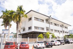 Health Ministry announces Accreditation of National Public Health Reference Laboratory (NPHRL) as a National Influenza Centre (NIC)