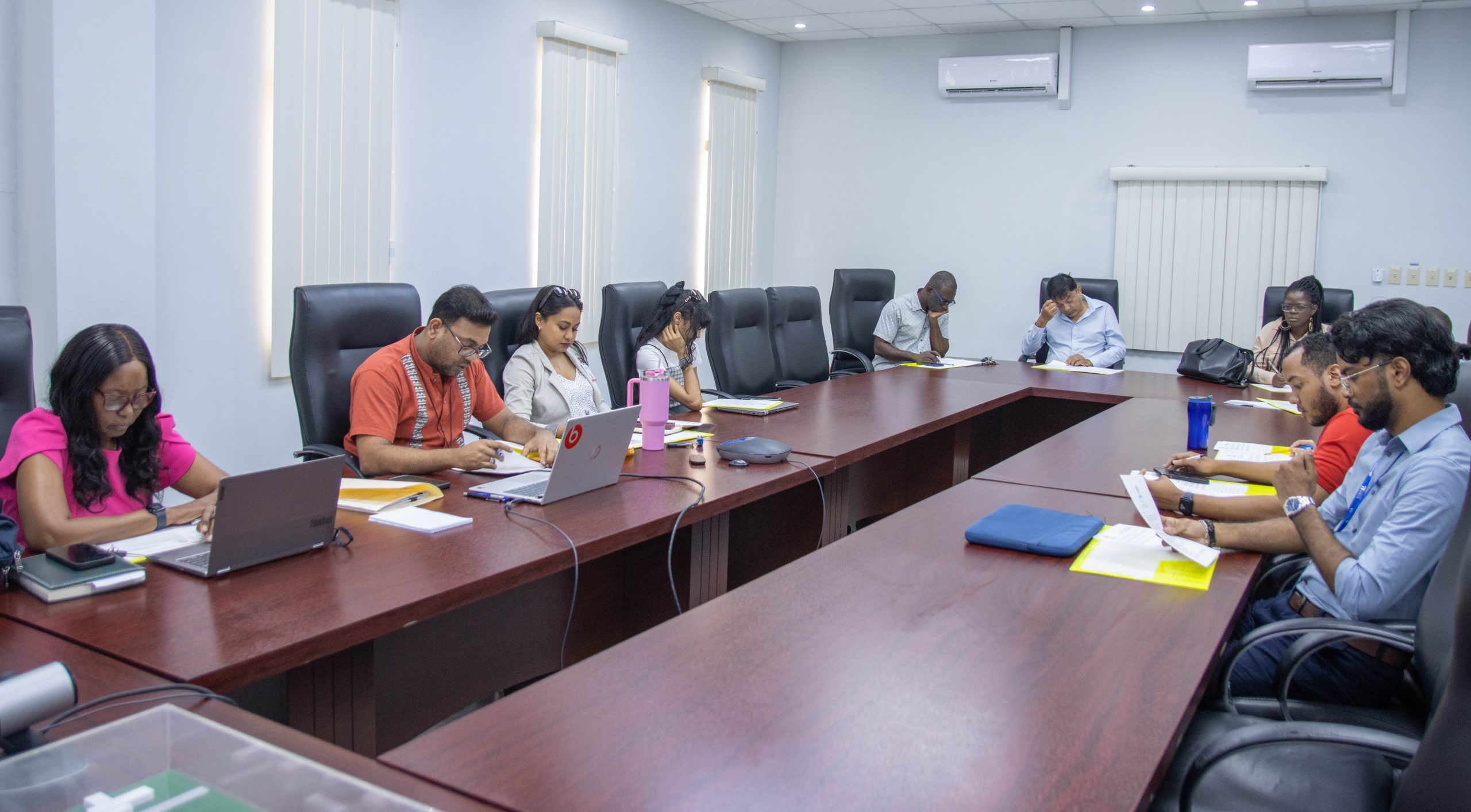 One Health Approach to strengthen resilience against public health threats
