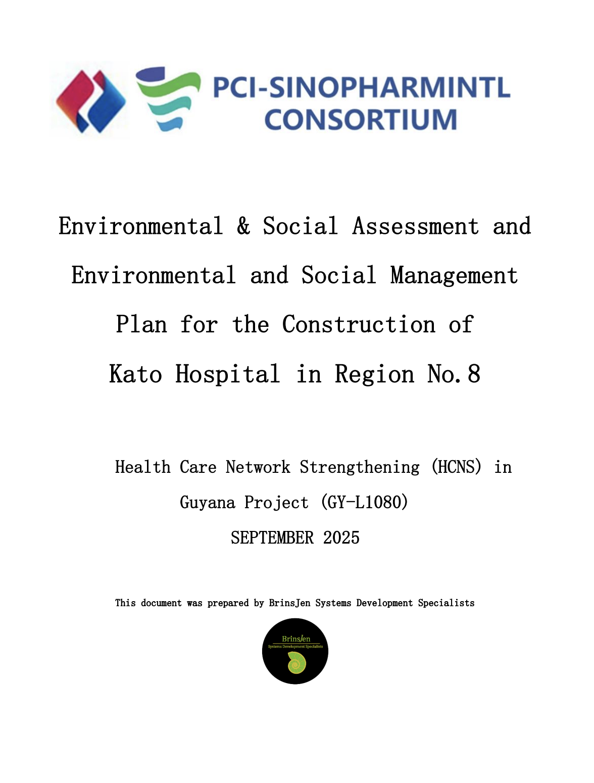 ESA-ESMP-KATO-FINAL.pdf