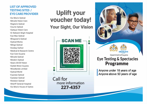 Screenshot 2025-10-13 at 10.43.26 AM