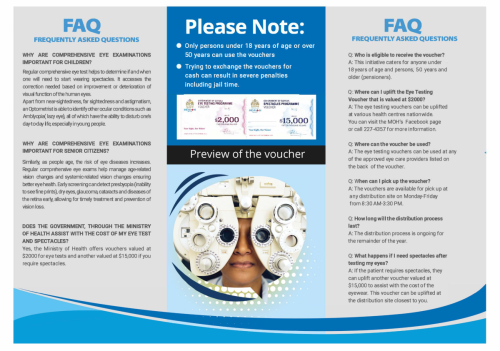 Screenshot 2025-10-13 at 10.43.37 AM