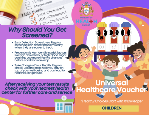 Screenshot 2025-10-13 at 11.21.56 AM