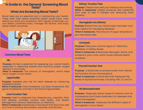 Screenshot 2025-10-13 at 11.22.29 AM