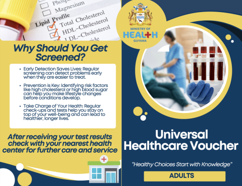 Screenshot 2025-10-13 at 11.29.32 AM