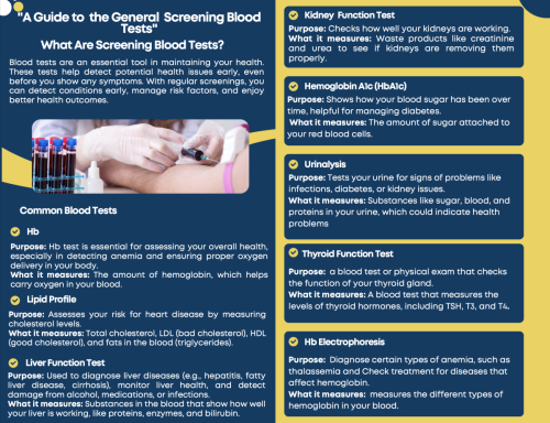 Screenshot 2025-10-13 at 11.29.55 AM